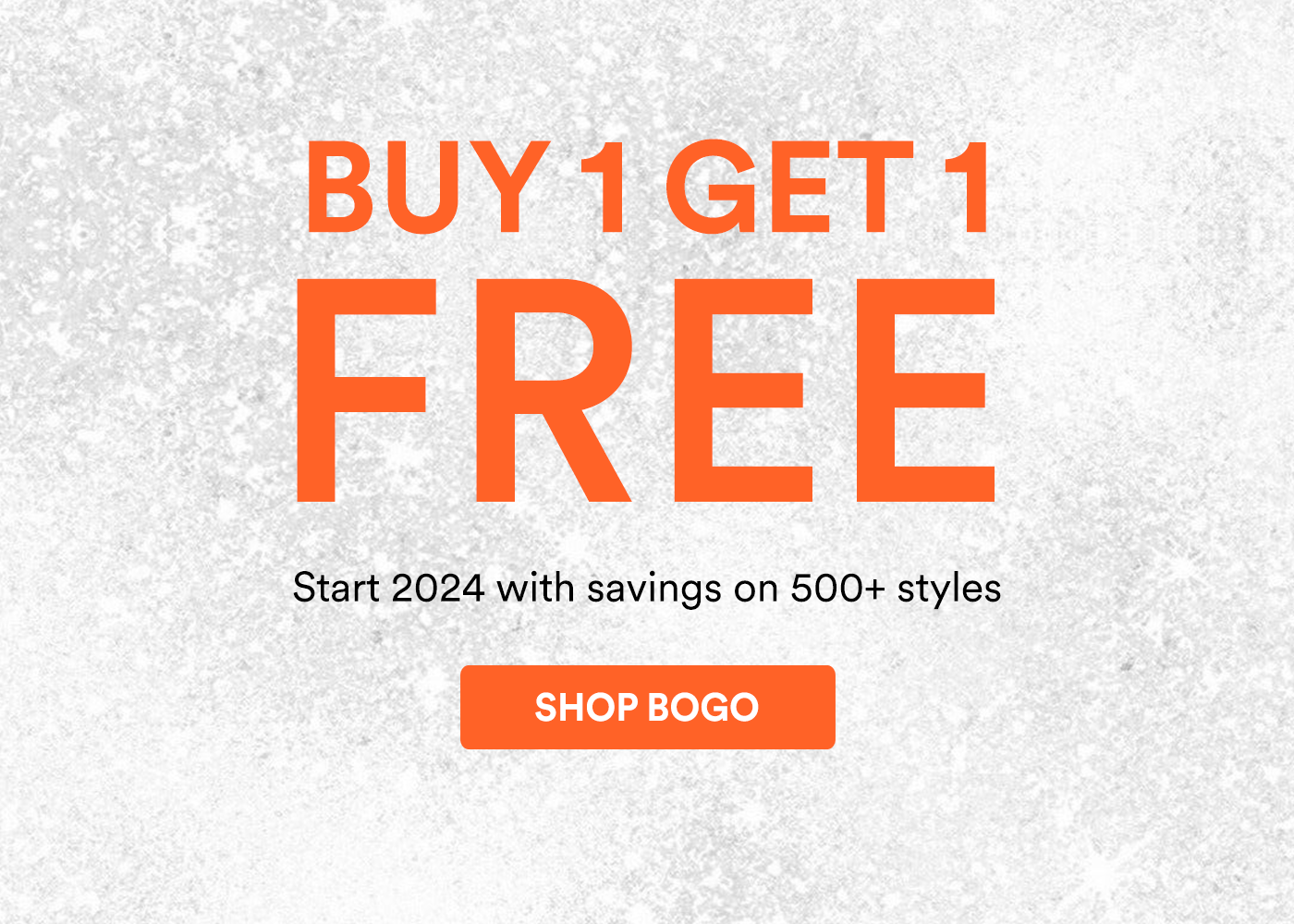 Clothes & Activewear Online Shopping Halara