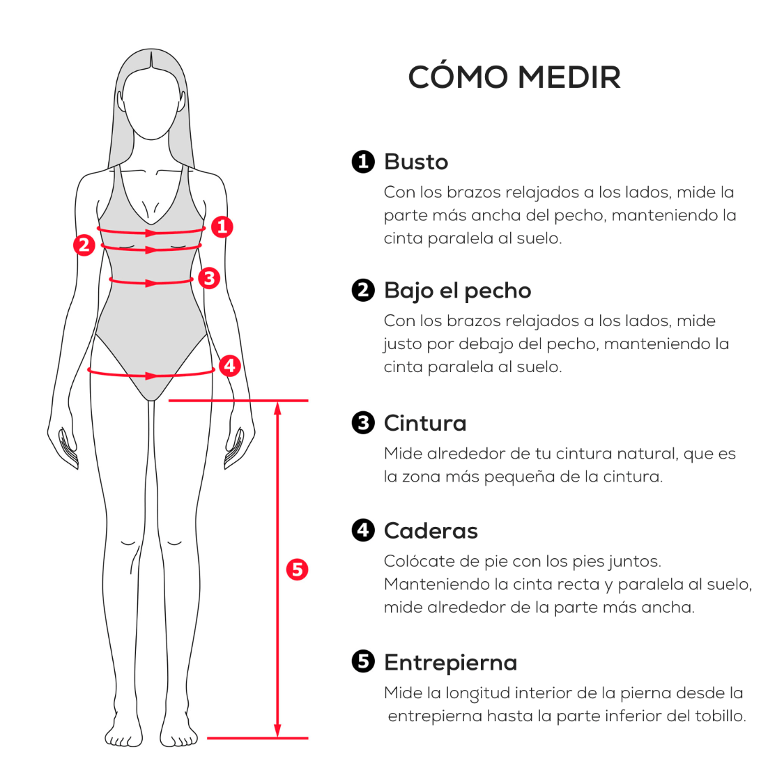 _9883573330.png?width=1125&height=1125