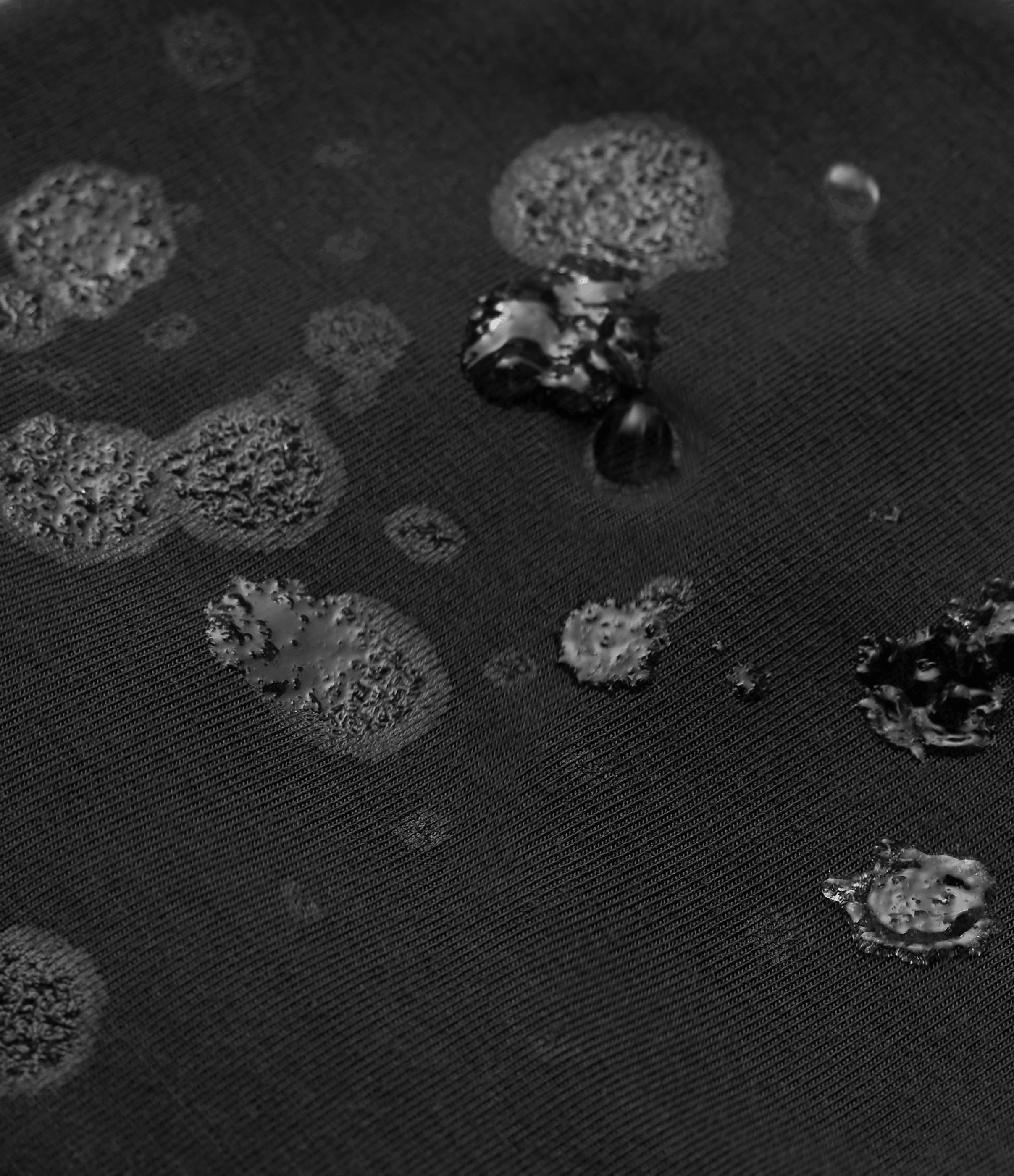 Stand Collar Zipper Contrast Mesh Quick Dry Golf Sports Top