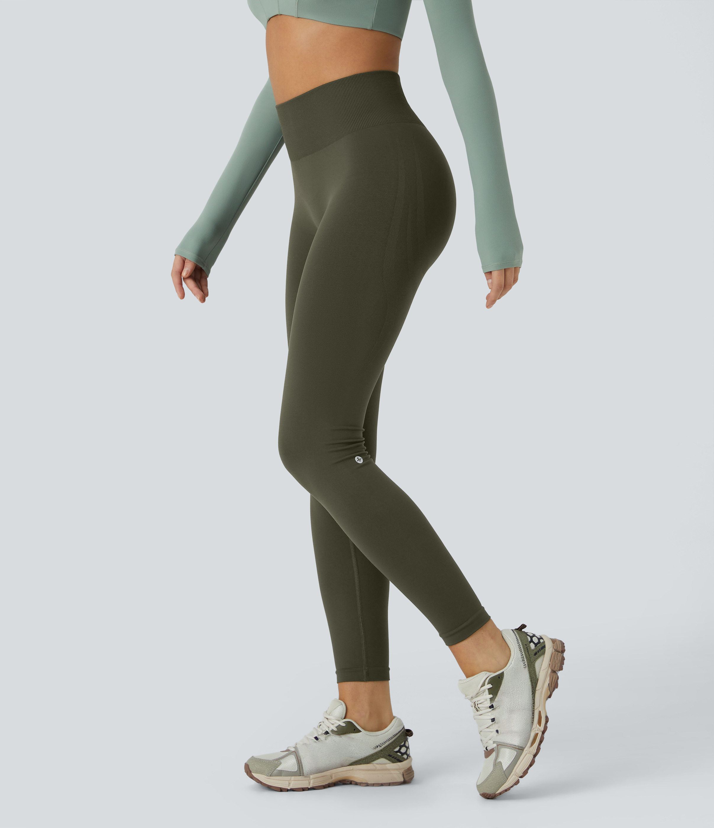halara