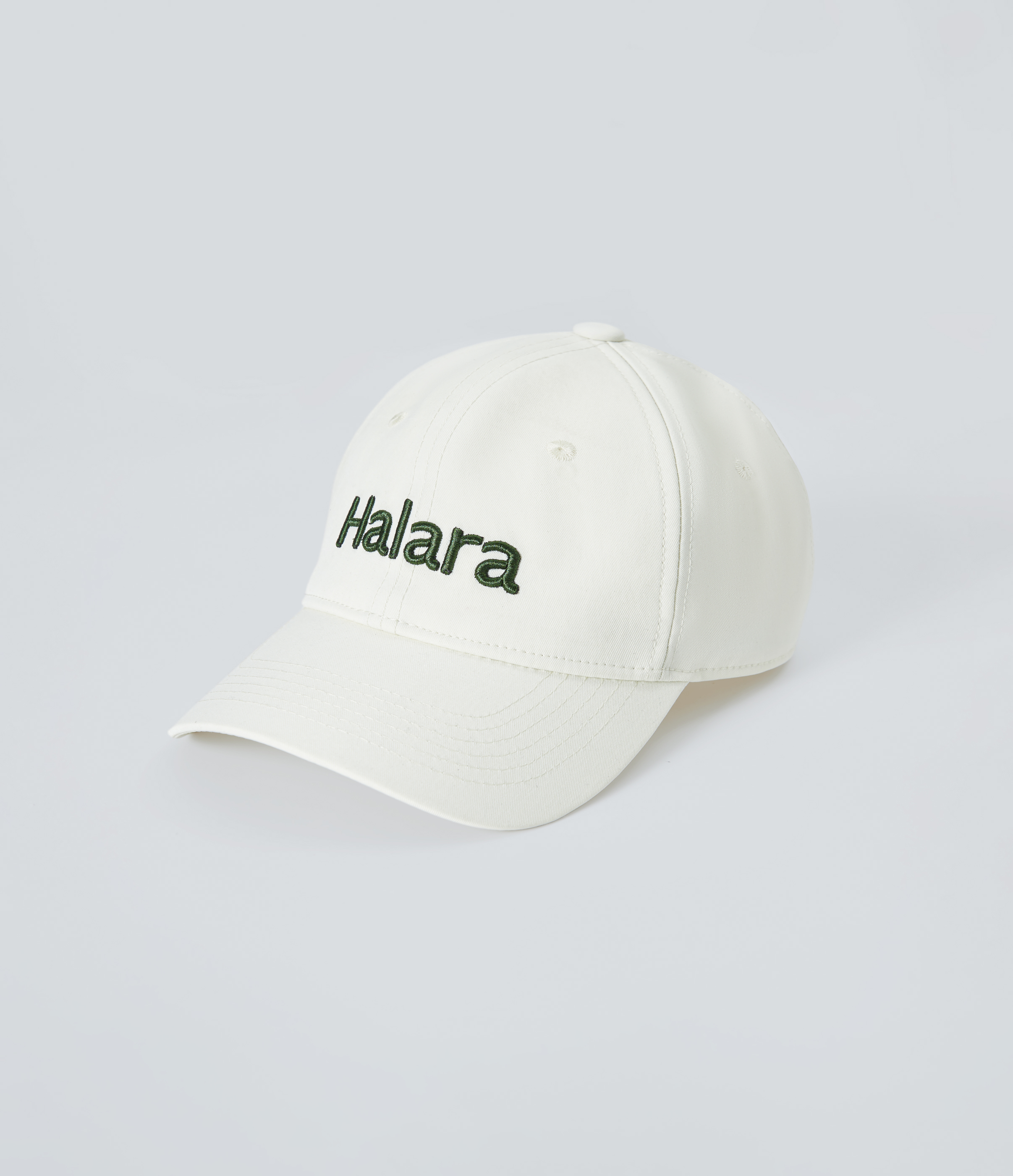 halara