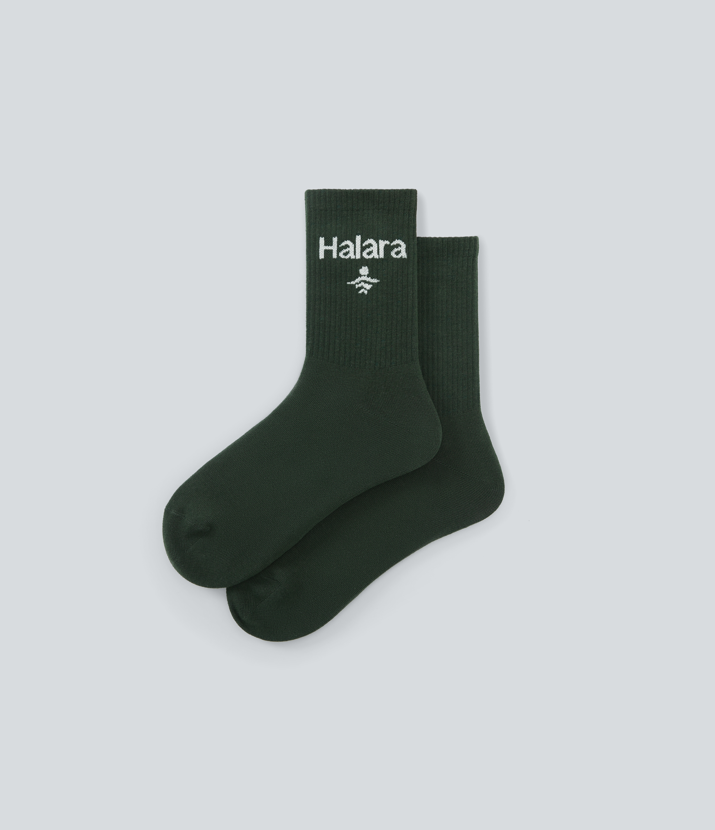 halara