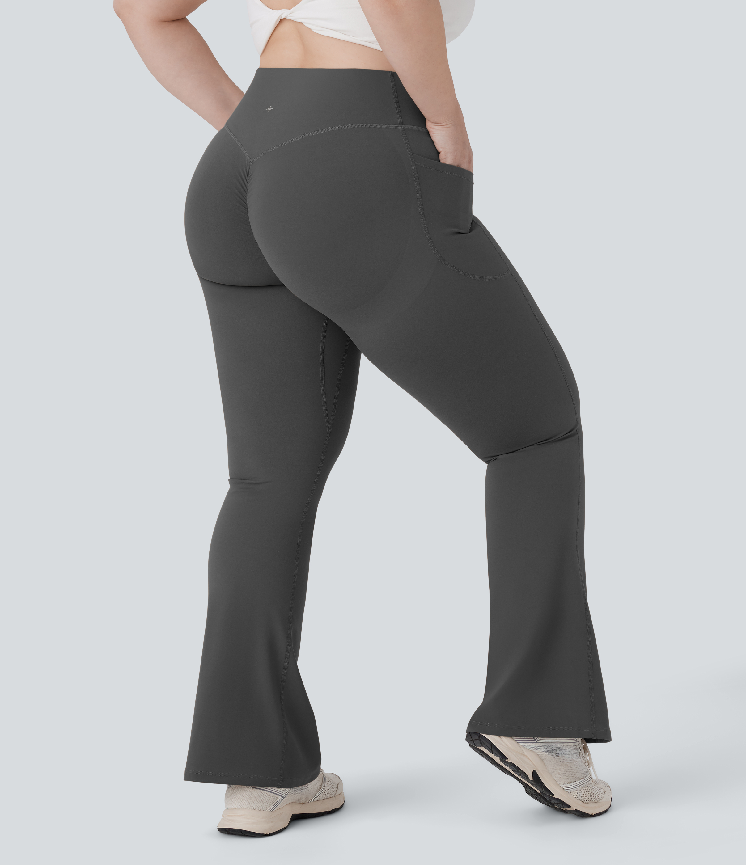 halara