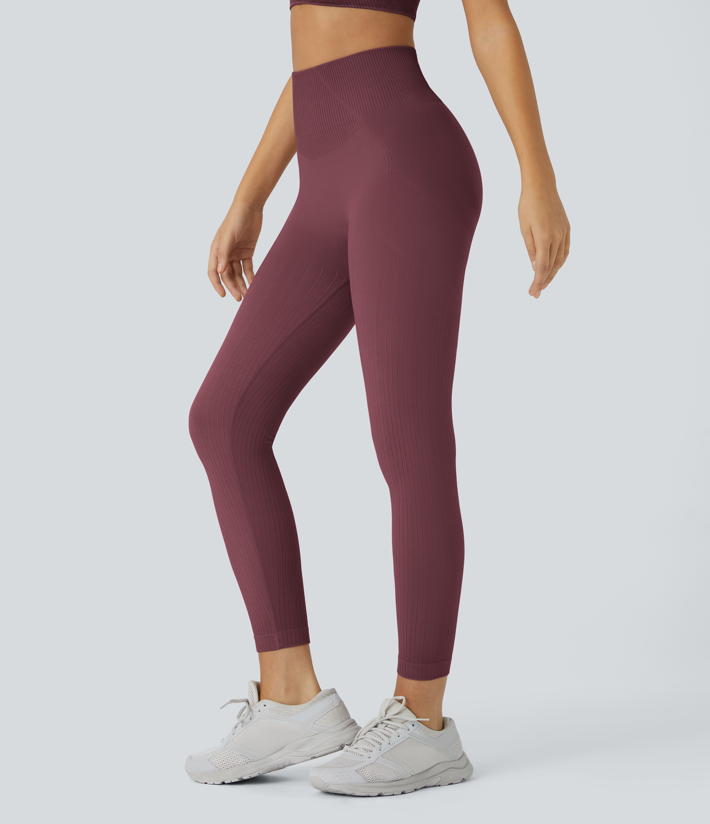 halara