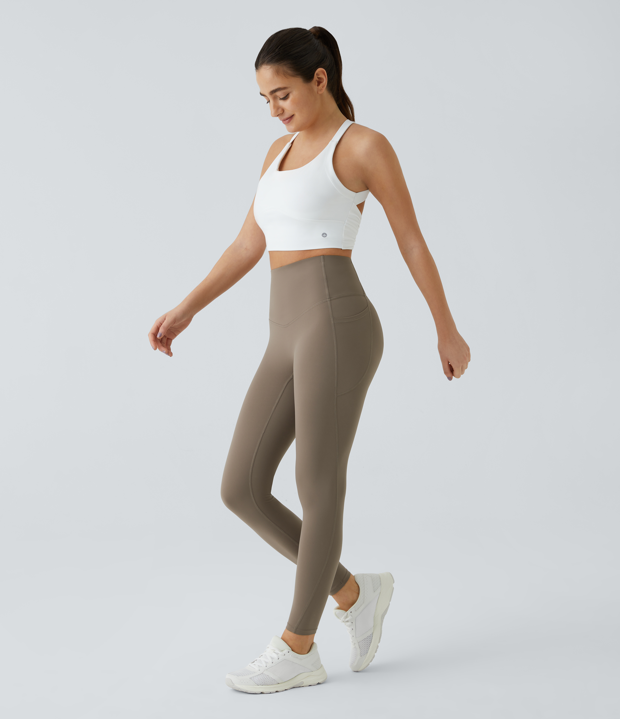 UltraSculpt™ Leggings